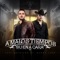 A Malos Tiempos Buena Cara (feat. Danny Leon) - Tapy Quintero lyrics