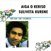 Aiga O Keriso (Music of Samoa) artwork