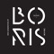 Foul Beats - DJ Boris lyrics