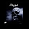 Dagga (feat. Nitrite) - Jointz lyrics