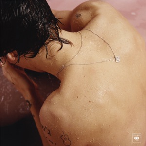 Harry Styles - Sign of the Times - Line Dance Musique