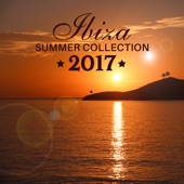 Ibiza Summer Collection 2017 (Wonderful Lounge Instrumental Chillout Music and Electronic Chillwave to Rest & Cocktail Party Time) artwork