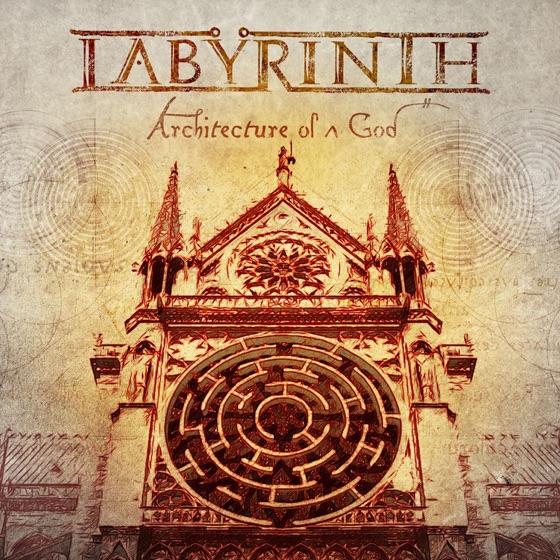 Cover artwork for Still Alive