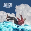 Love Again - Single artwork