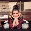 Habibit Habibi - Single