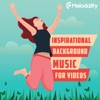 Inspirational Background Music for Videos