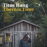 Titus Haug - I Will Love You Still