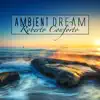 Stream & download Ambient Dream