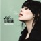 Angelina - Alex Hepburn lyrics