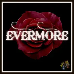 Evermore - Single - Caleb Hyles Evermore - Single - Caleb Hyles