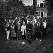 Ain't Nothing Changed by Loyle Carner