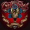 Time Flies (feat. Toby Keith) - Colt Ford lyrics