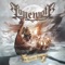 Demon's Fire - Lonewolf lyrics