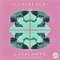 Awake - leaf beach lyrics