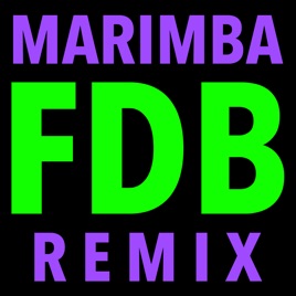 marimba hip hop remix ooh kill em