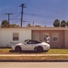 DOM KENNEDY - California