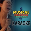 Heartbreak Hotel (Originally Performed by Whitney Houston with Faith Evans) [Karaoke] - Single