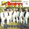 Corrido de Joselo - Los Hermanos Jimenez lyrics