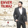 Zararına / Sensiz Ölürüm Yar