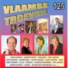 Vlaamse Troeven volume 125, 2017