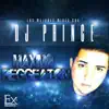 Maximo Reggeaton - Single album lyrics, reviews, download
