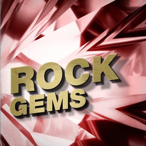 Rock Gems