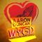W.Y.G.D. (What You Gotta Do) [Instrumental] - Aaron Duncan lyrics