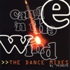 Candle In the Wind (The Dance Mixes) - EP