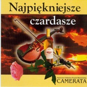 Najpiękniejsze Czardasze artwork