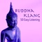 Buddha Klang - Yoga del Mar lyrics
