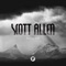 After All (Paul SG Remix) - Scott Allen lyrics