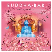 Buddha-Bar: Monte-Carlo artwork