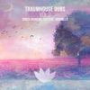 Traumhouse - Does Anybody Know