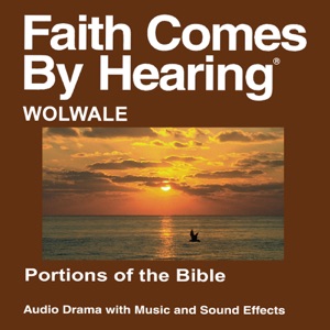 B15___00_1Timothy____ONRWOVP2DA