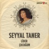 Lider - Çocuğum - Single, 2016