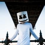 Marshmello