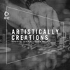 Artistically Creations, Vol. 4