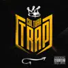 Cypher Cultura Trap (feat. BCN Finest & Both Face) song lyrics
