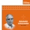 Samayamide - Hindusthani Behag - Adi, Pt. 3 - Ramnad Krishnan, V. Thyagarajan & T. Viswanathan lyrics