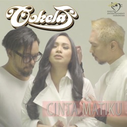 Cokelat - Cinta Matiku