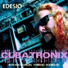 Cubatronix (Remasterizado) [with Adriano Rodriguez]