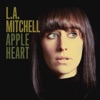 Apple Heart - Single