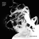 Supine (Rodriguez Jr Remix) - Max Cooper
