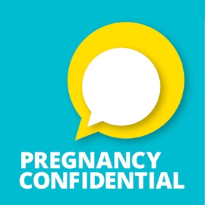 Pregnancy Week 39 - Let’s Get This Show on the Road!