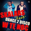 W Tę Noc (feat. Dance 2 Disco) - Single, 2017