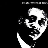 Frank Wright - Jerry