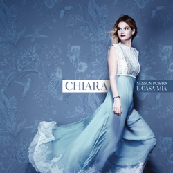 Chiara - Fermo immagine