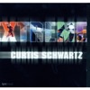 Curtis Schwartz - New Look