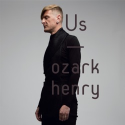 Ozark Henry - Where Is the Love