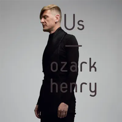 Us - Ozark Henry Us - Ozark Henry